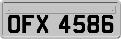 OFX4586