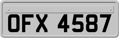 OFX4587