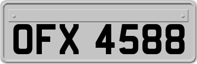 OFX4588