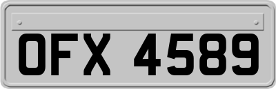 OFX4589