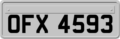 OFX4593
