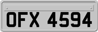 OFX4594