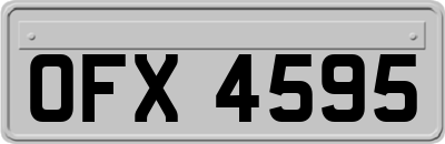 OFX4595