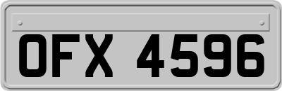 OFX4596