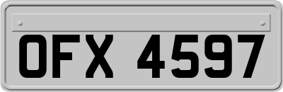 OFX4597