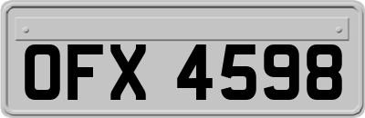 OFX4598