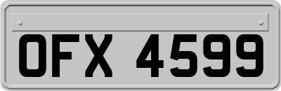 OFX4599