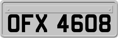 OFX4608