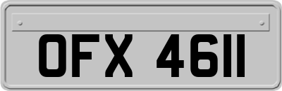 OFX4611