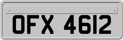 OFX4612
