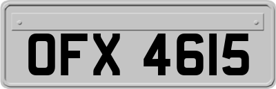 OFX4615