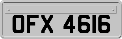 OFX4616