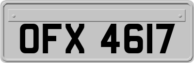 OFX4617