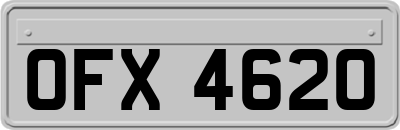 OFX4620