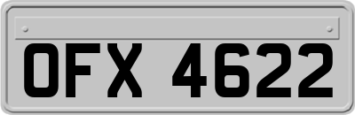 OFX4622