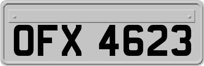 OFX4623