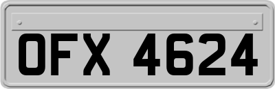 OFX4624