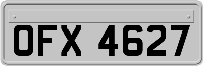 OFX4627