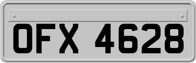 OFX4628