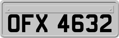 OFX4632