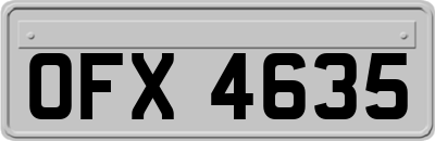 OFX4635