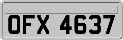 OFX4637