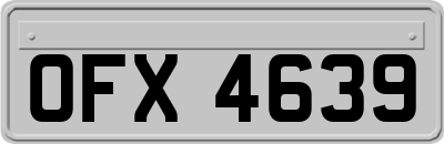 OFX4639