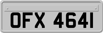 OFX4641