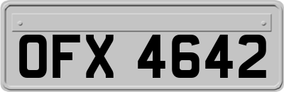 OFX4642