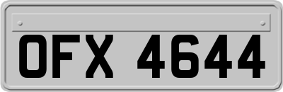 OFX4644