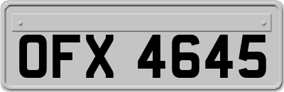 OFX4645