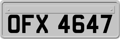 OFX4647