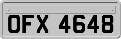 OFX4648