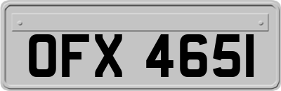 OFX4651