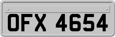 OFX4654