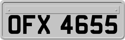 OFX4655