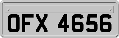 OFX4656