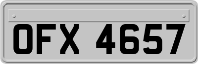 OFX4657