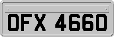 OFX4660