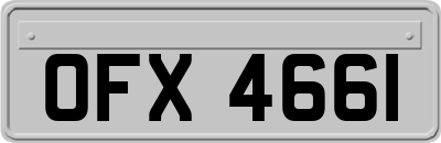 OFX4661