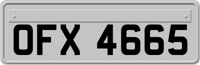OFX4665