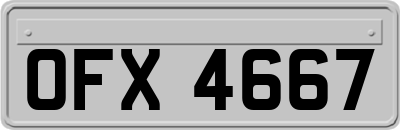 OFX4667