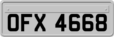 OFX4668