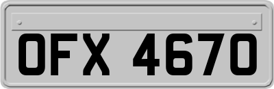 OFX4670
