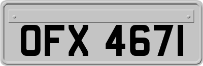 OFX4671