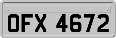 OFX4672
