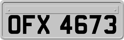 OFX4673