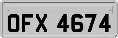 OFX4674
