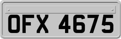 OFX4675