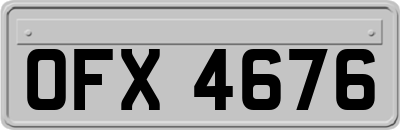 OFX4676